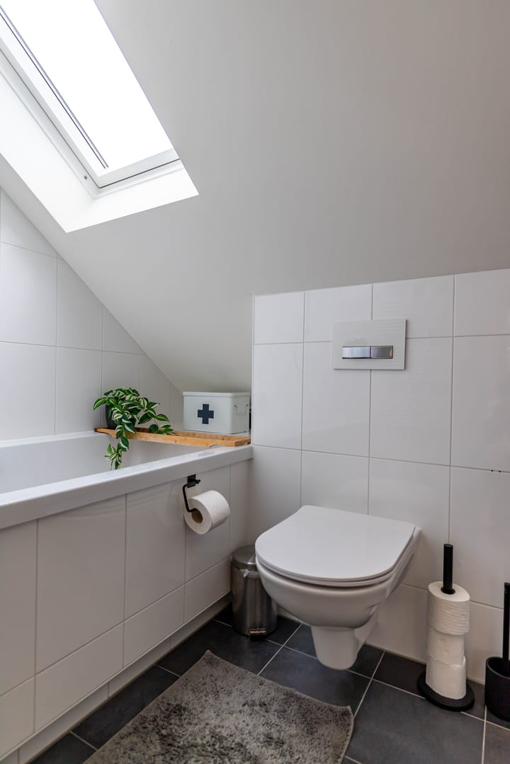 Photo 62 of Bachkade 13