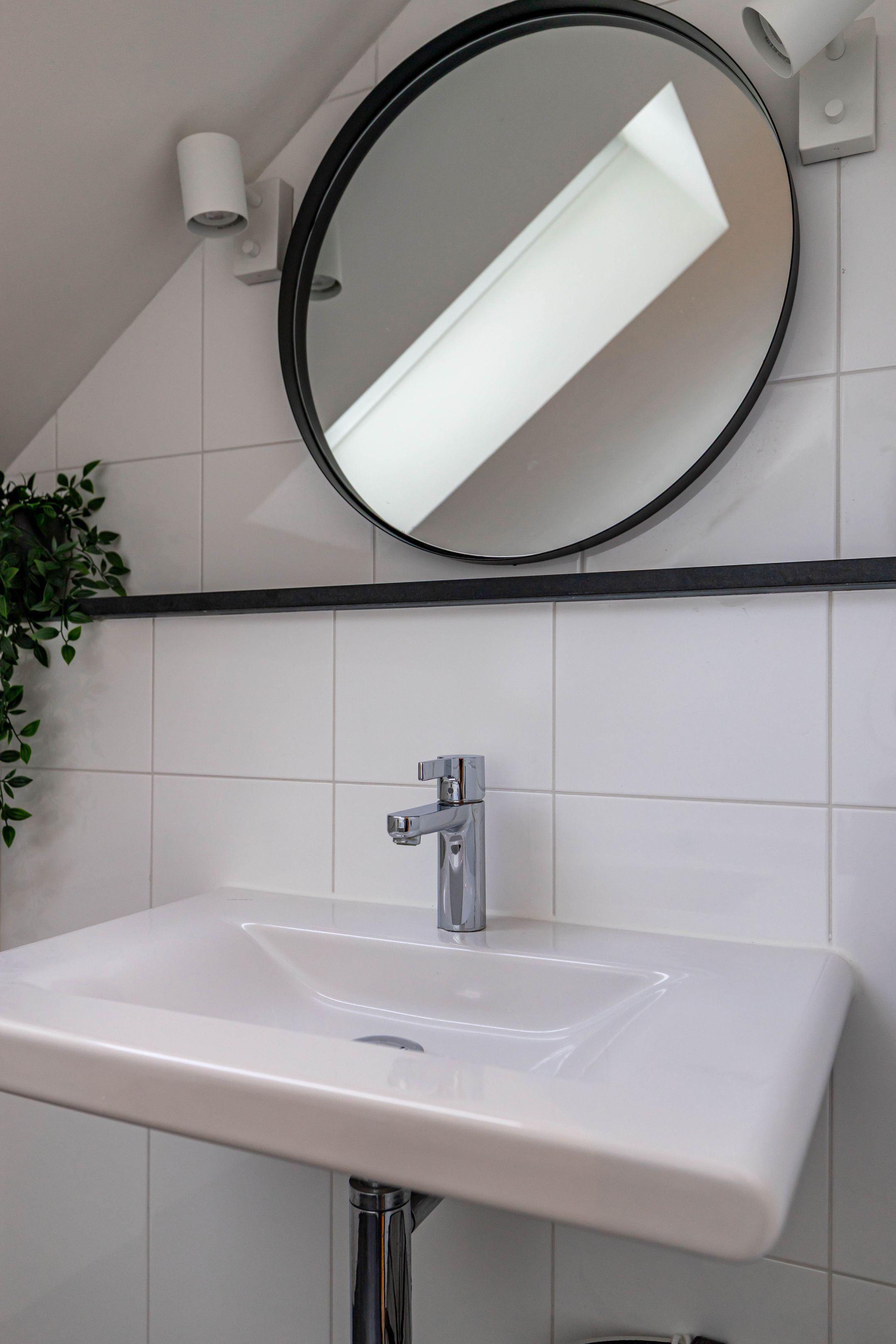 Foto 63 van Bachkade 13