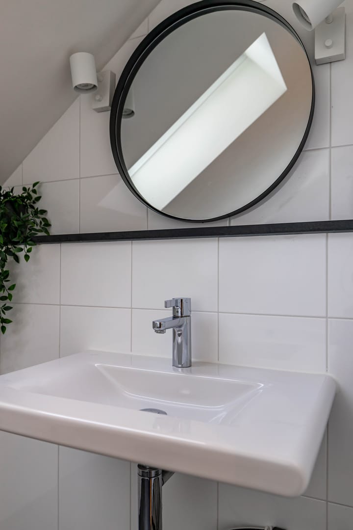 Photo 63 of Bachkade 13