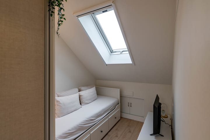 Photo 64 of Bachkade 13