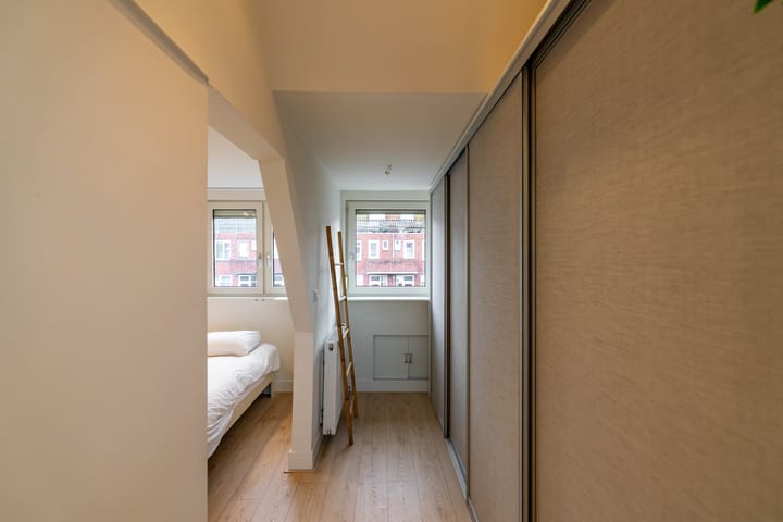 Photo 65 of Bachkade 13