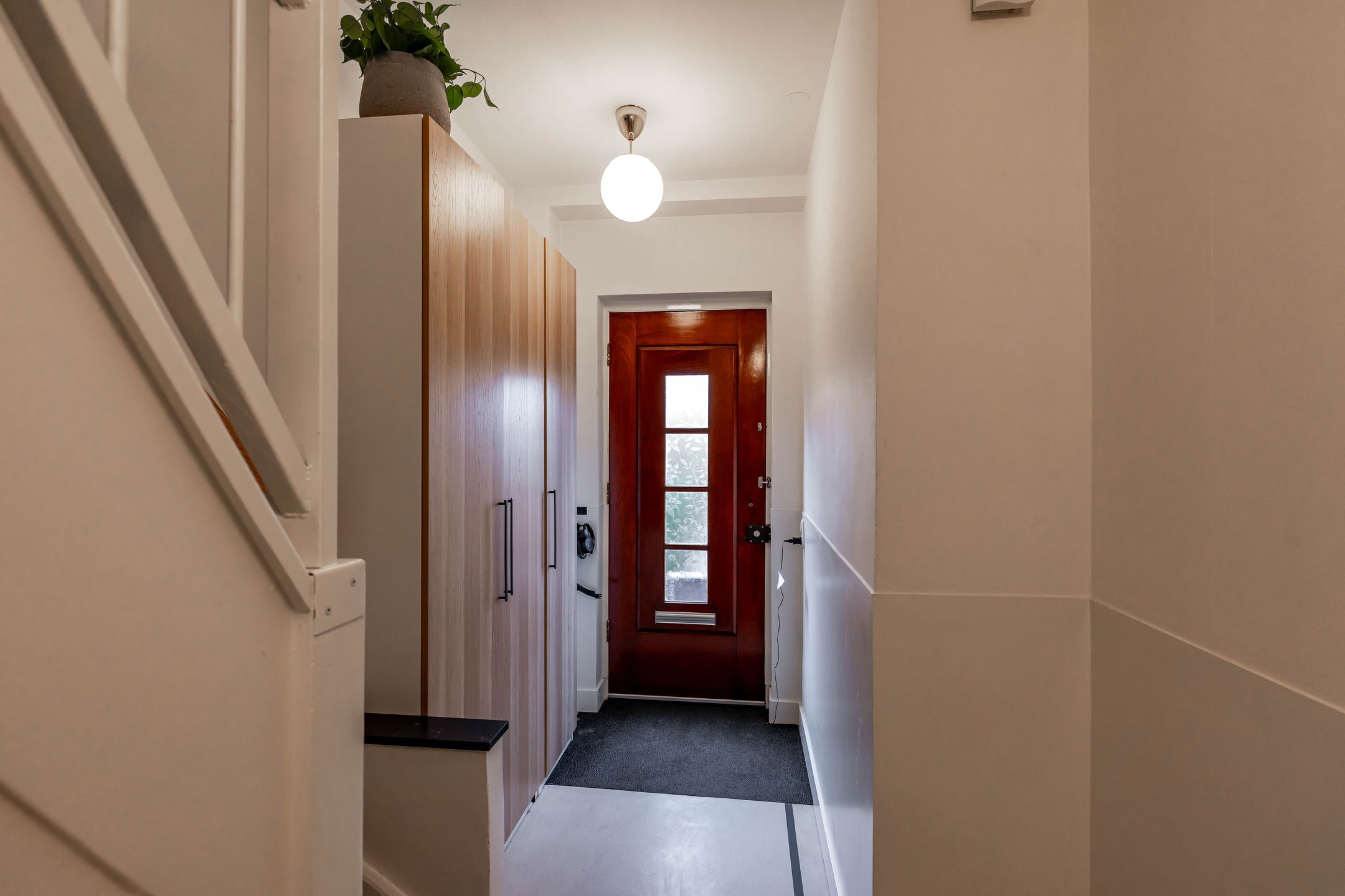 Foto 66 van Bachkade 13