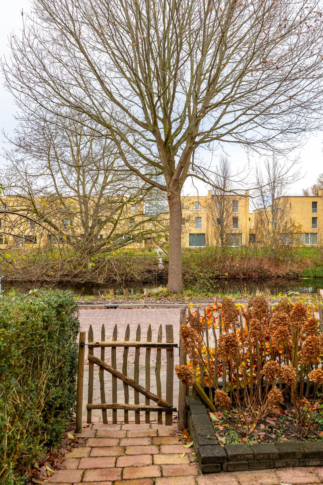 Foto 67 van Bachkade 13