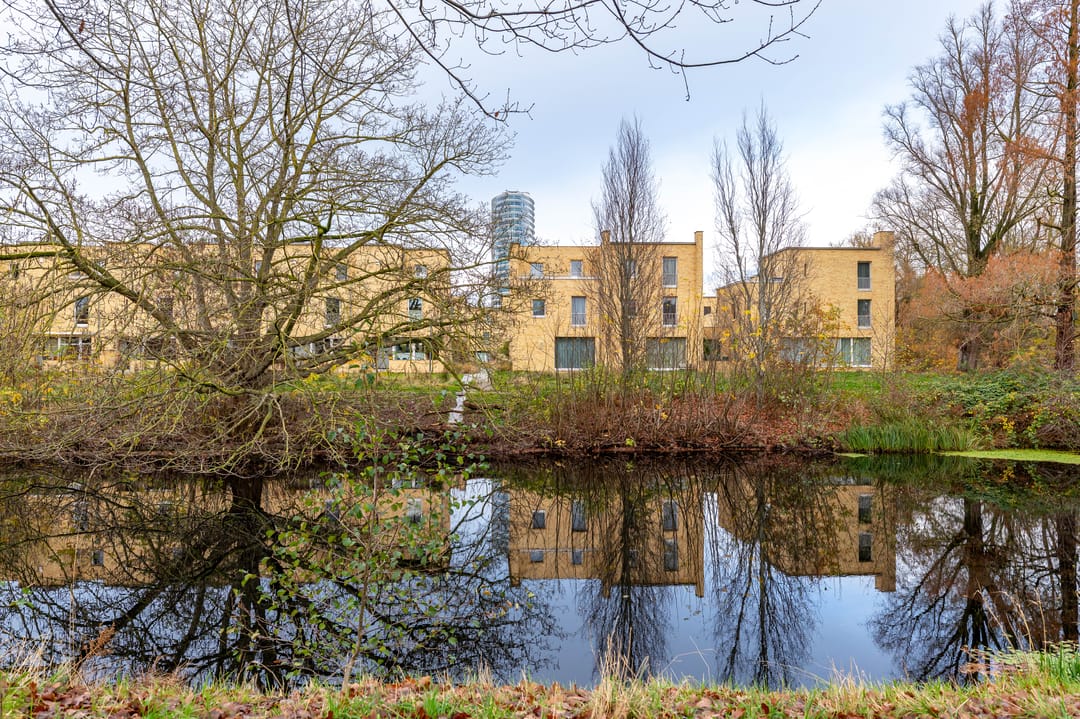 Foto 68 van Bachkade 13