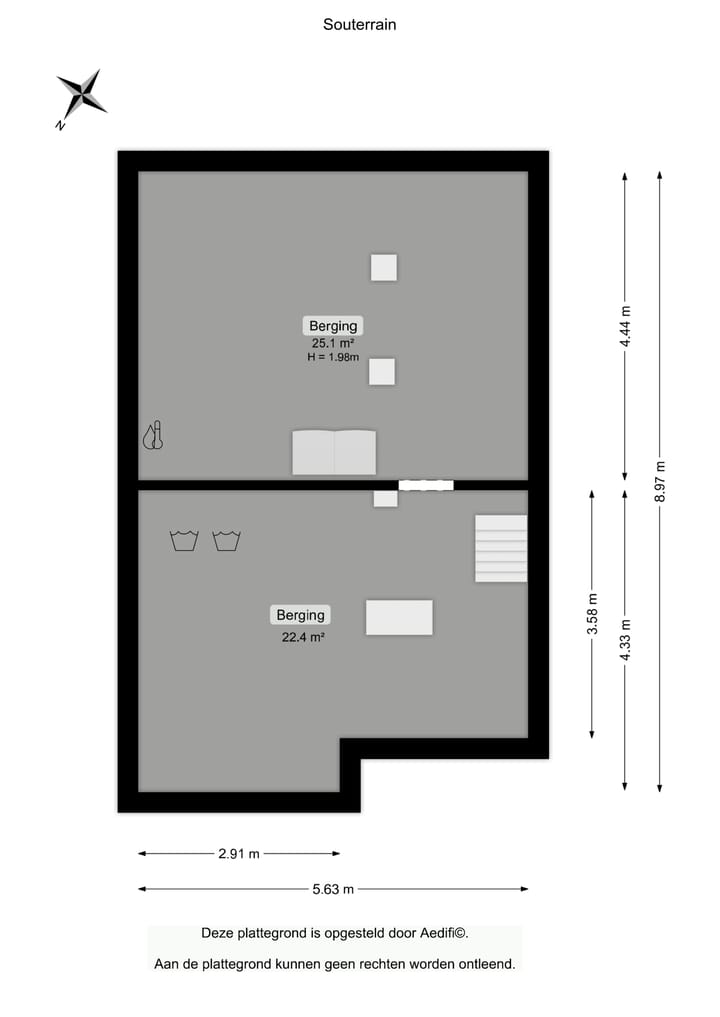 Photo 69 of Bachkade 13