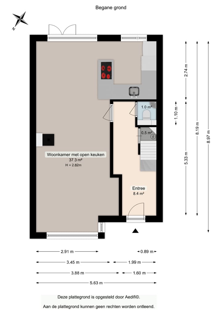 Photo 70 of Bachkade 13