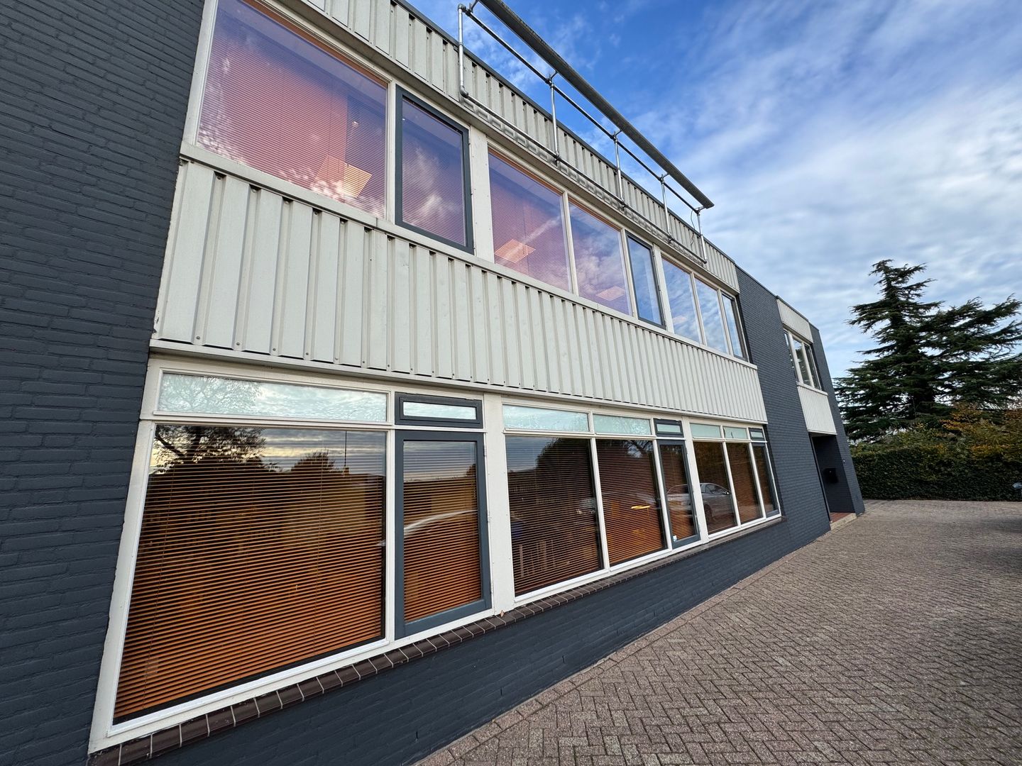 View photo 5 of Elftweg 54