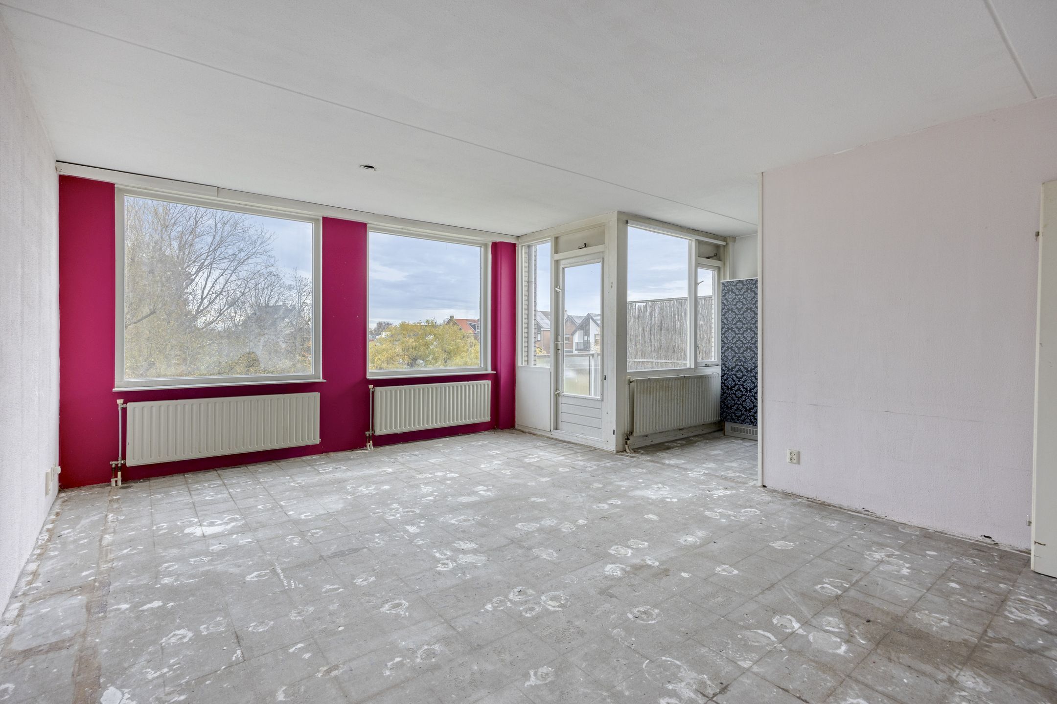 Photo 3 of Slotpoort 13