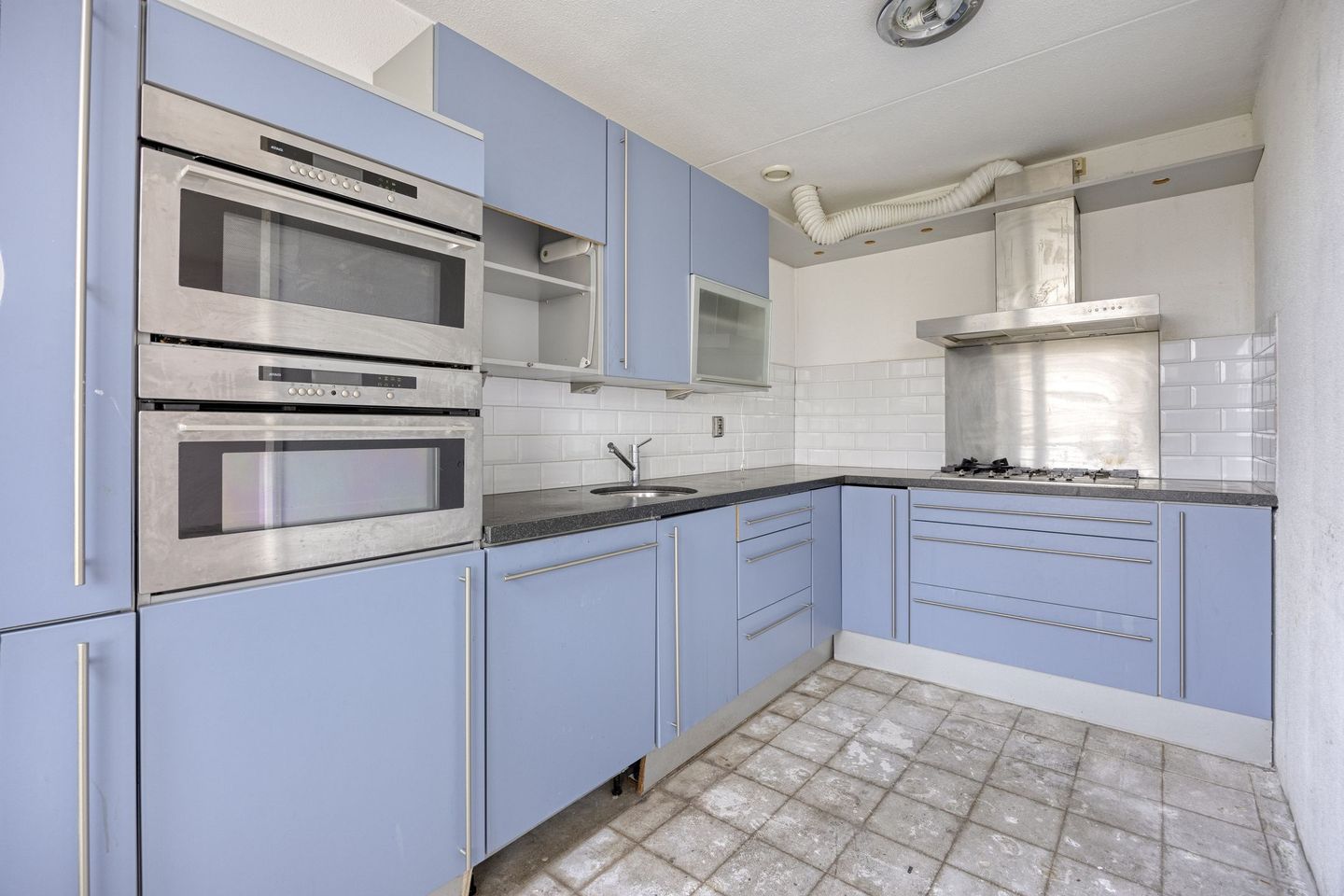 Photo 4 of Slotpoort 13