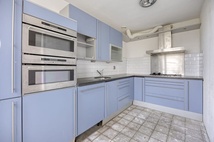 Foto 4 van Slotpoort 13