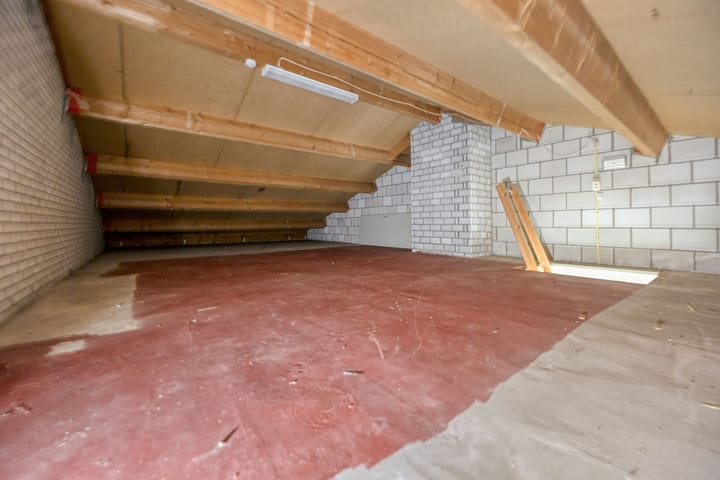 Foto 5 van Slotpoort 13