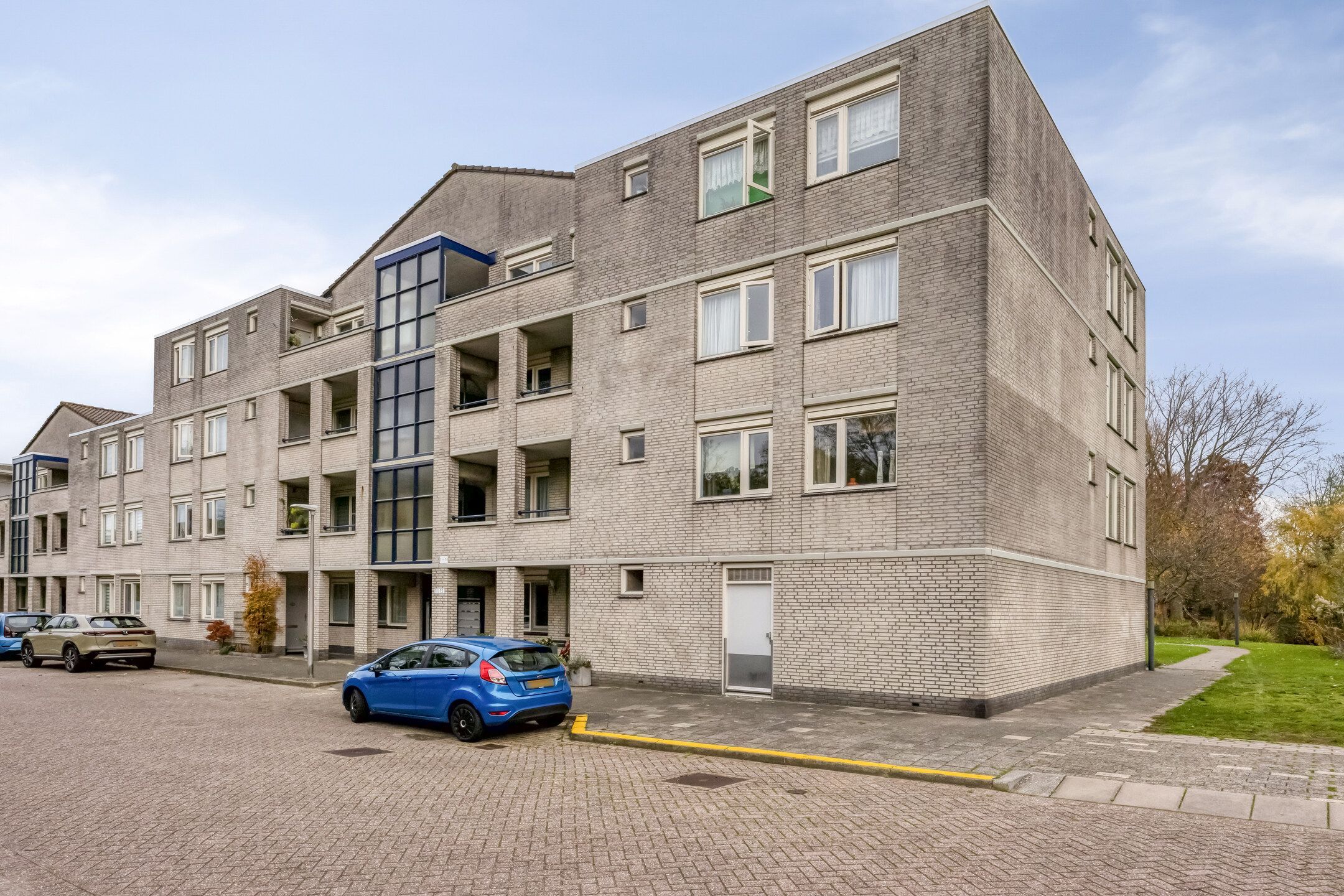 Photo 6 of Slotpoort 13