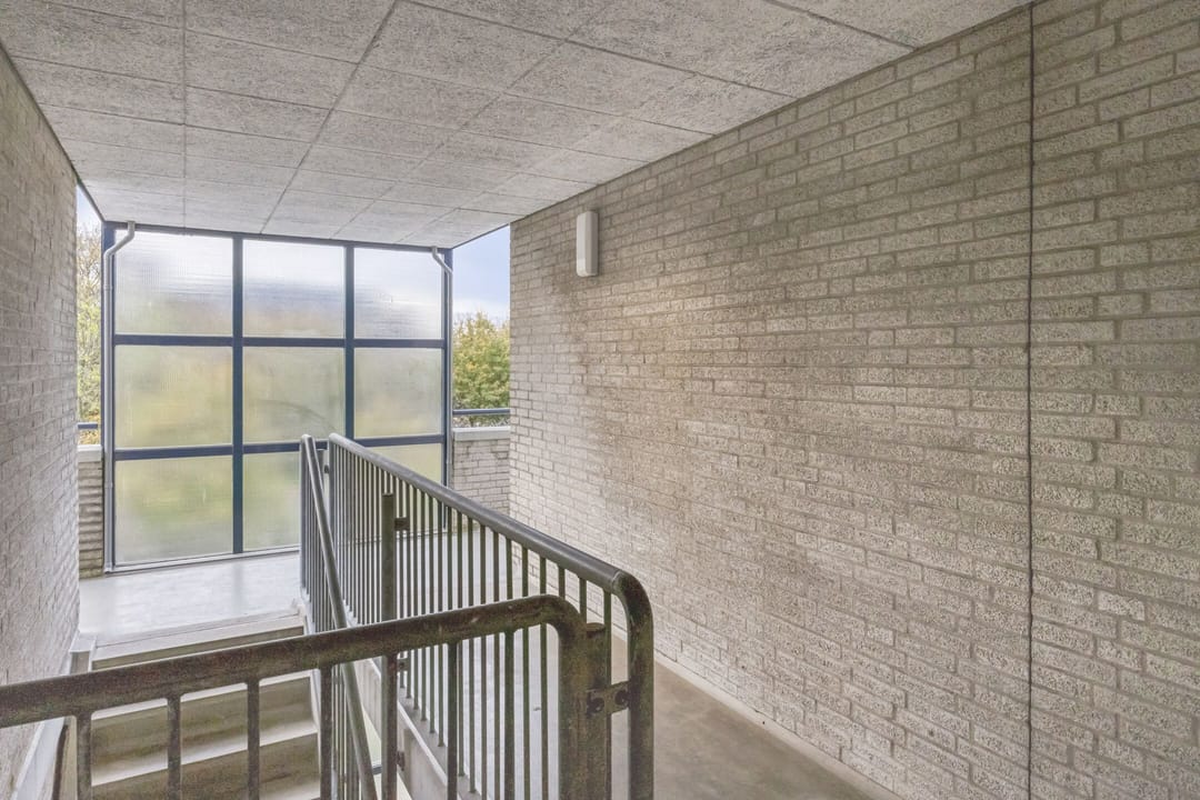 Photo 7 of Slotpoort 13