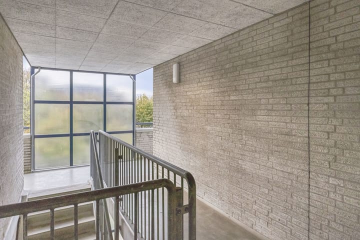 Foto 7 van Slotpoort 13