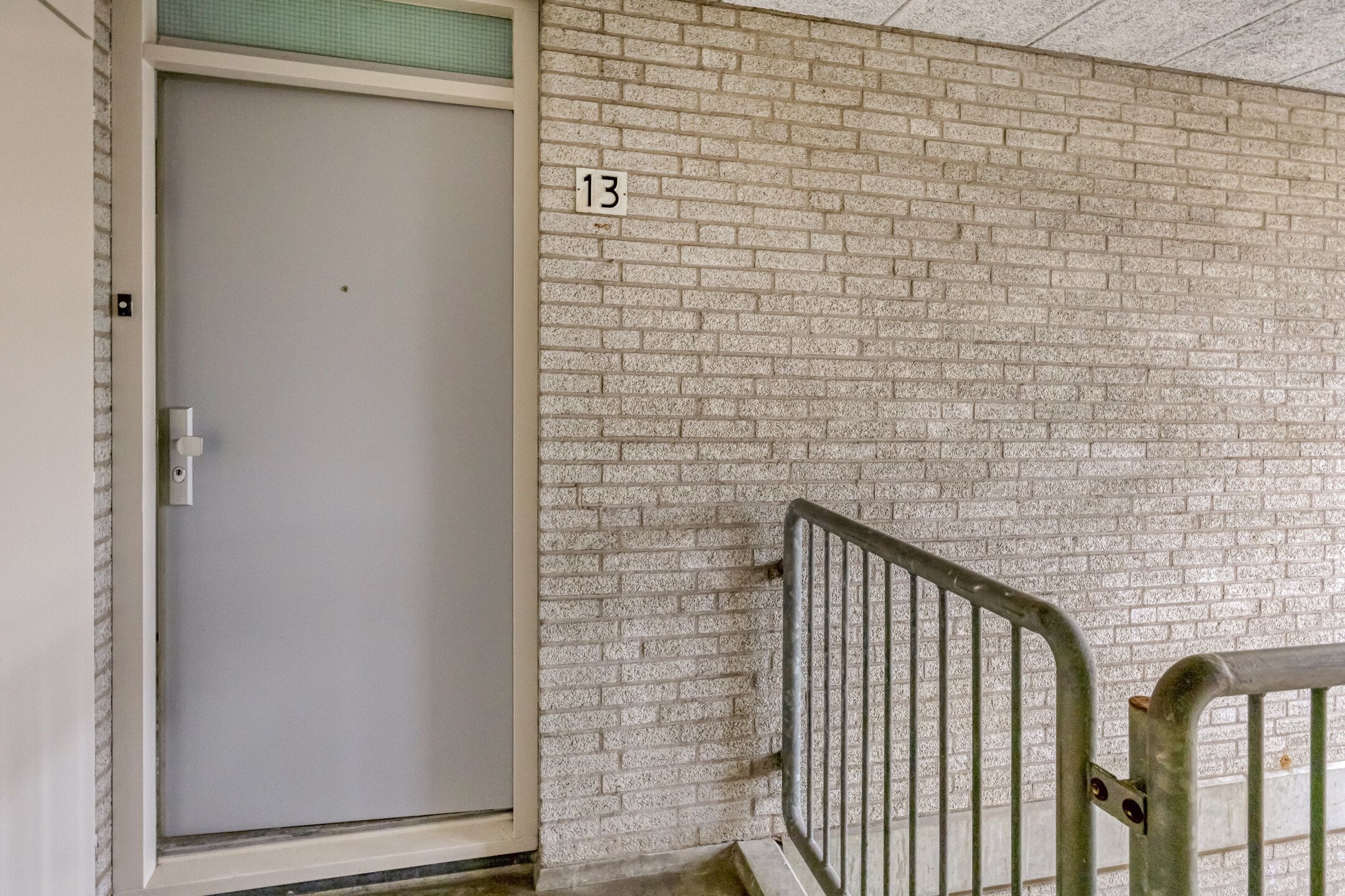 Photo 9 of Slotpoort 13