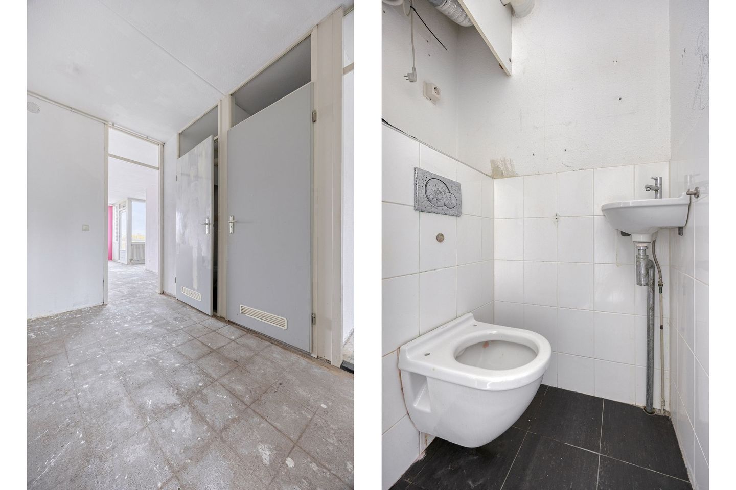 Photo 10 of Slotpoort 13