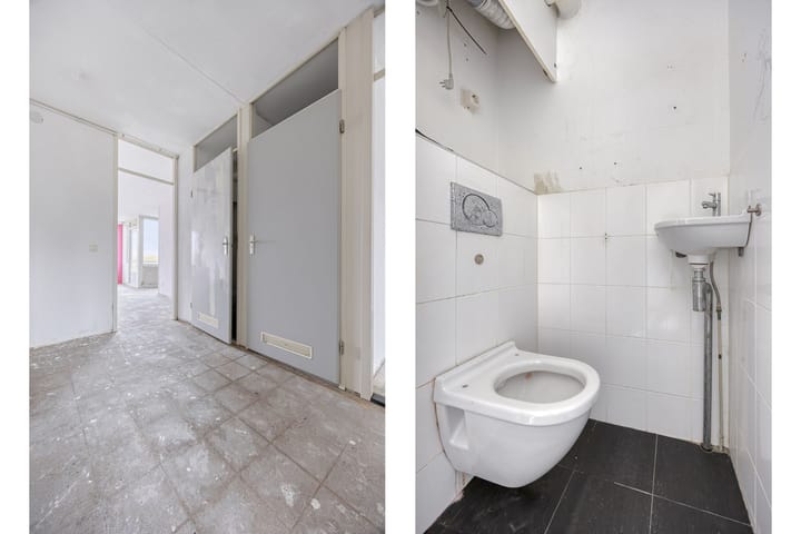 Foto 10 van Slotpoort 13