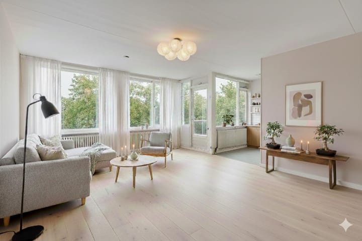 Foto 11 van Slotpoort 13