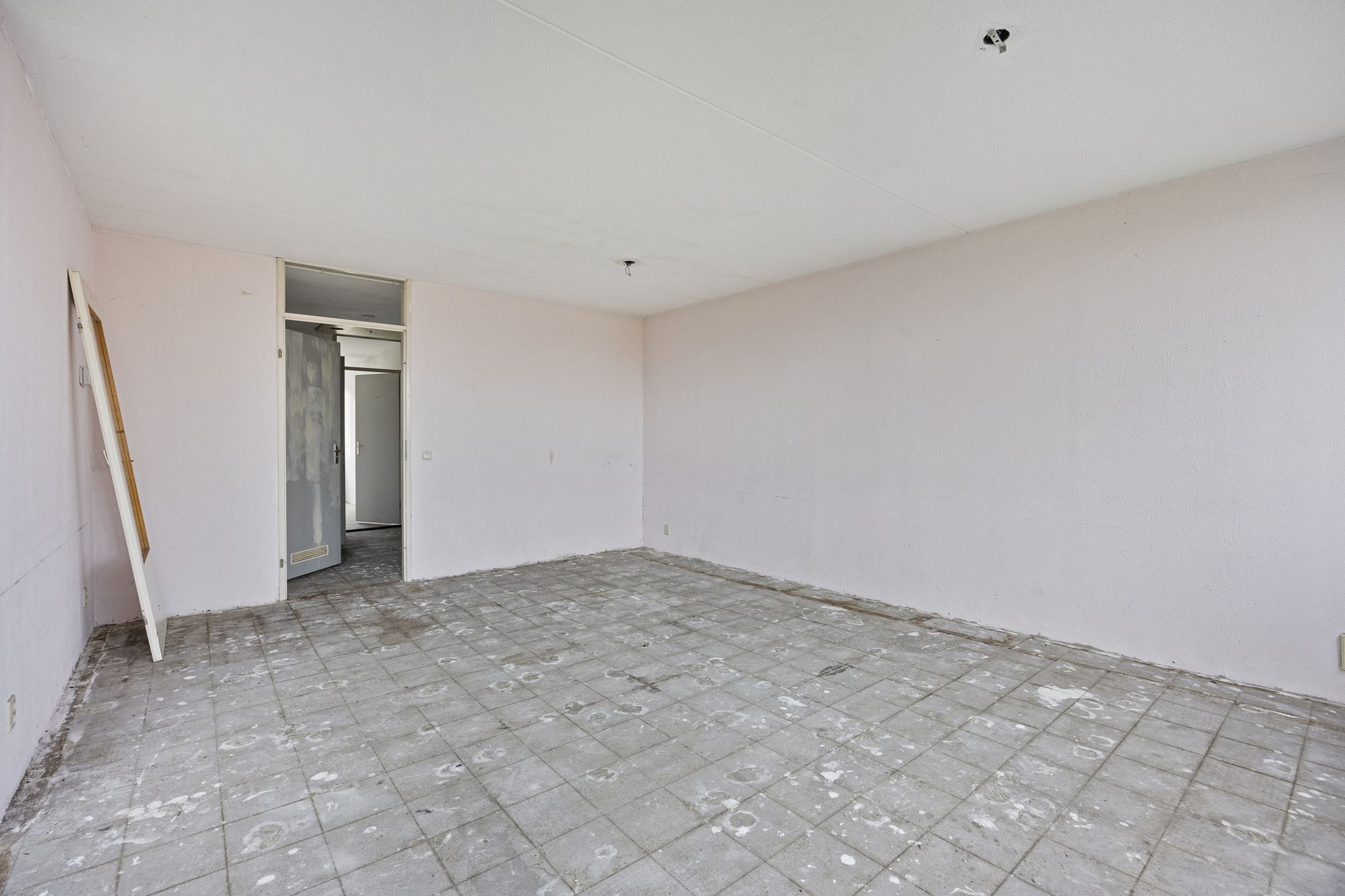 Photo 12 of Slotpoort 13