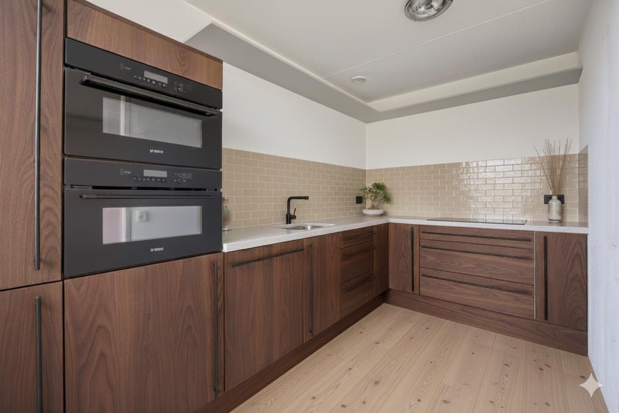 Photo 14 of Slotpoort 13