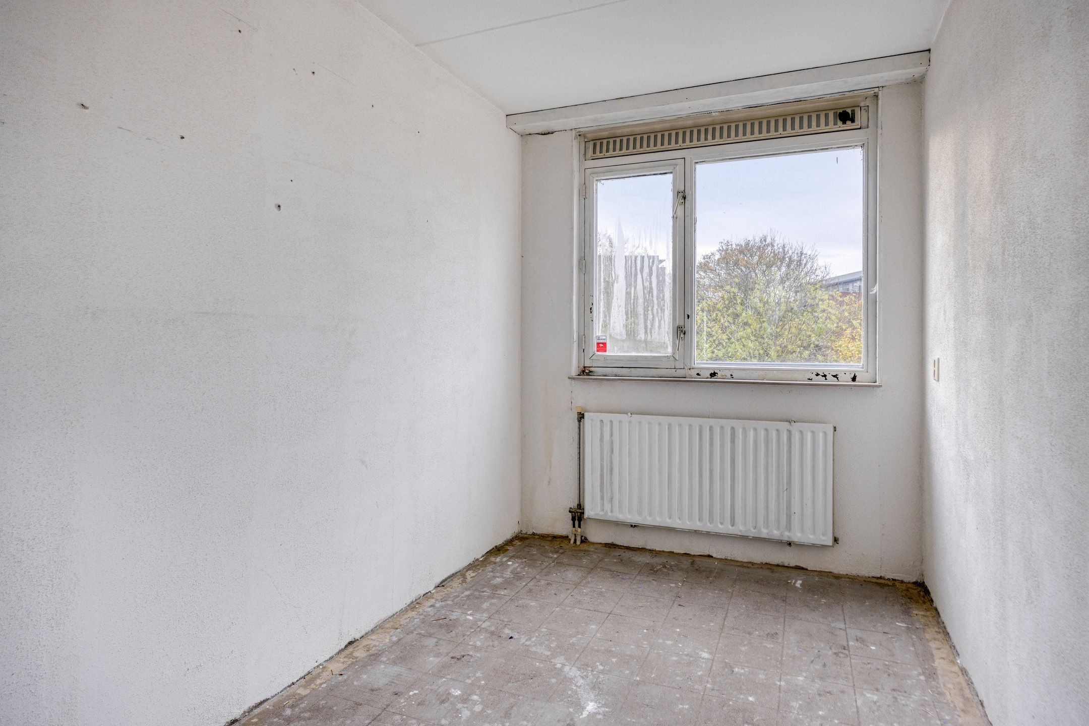 Photo 15 of Slotpoort 13