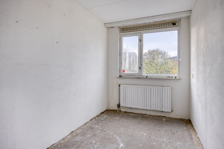 Foto 15 van Slotpoort 13