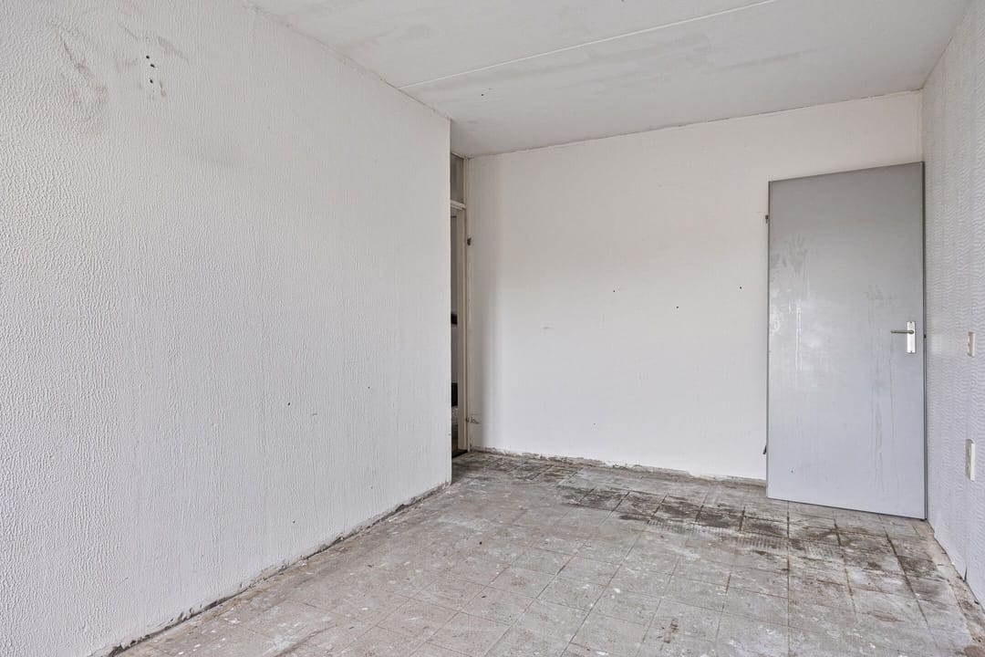 Photo 16 of Slotpoort 13