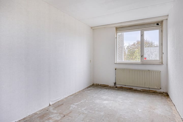 Foto 17 van Slotpoort 13