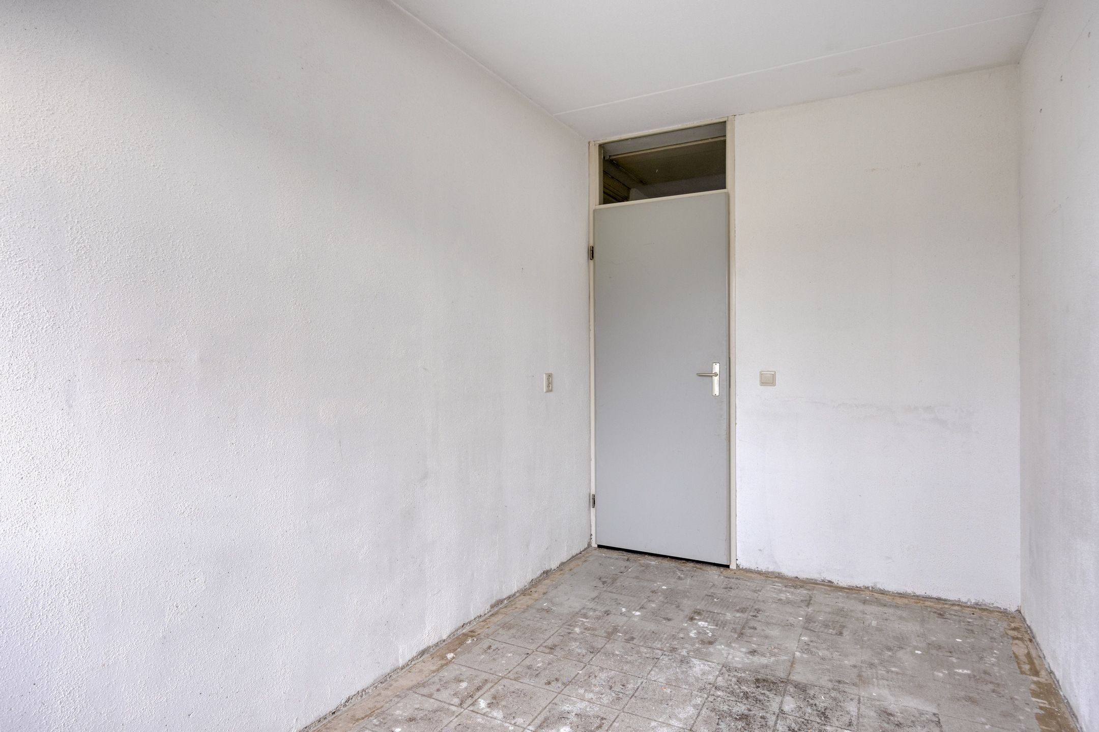 Photo 18 of Slotpoort 13