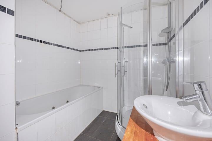 Foto 19 van Slotpoort 13