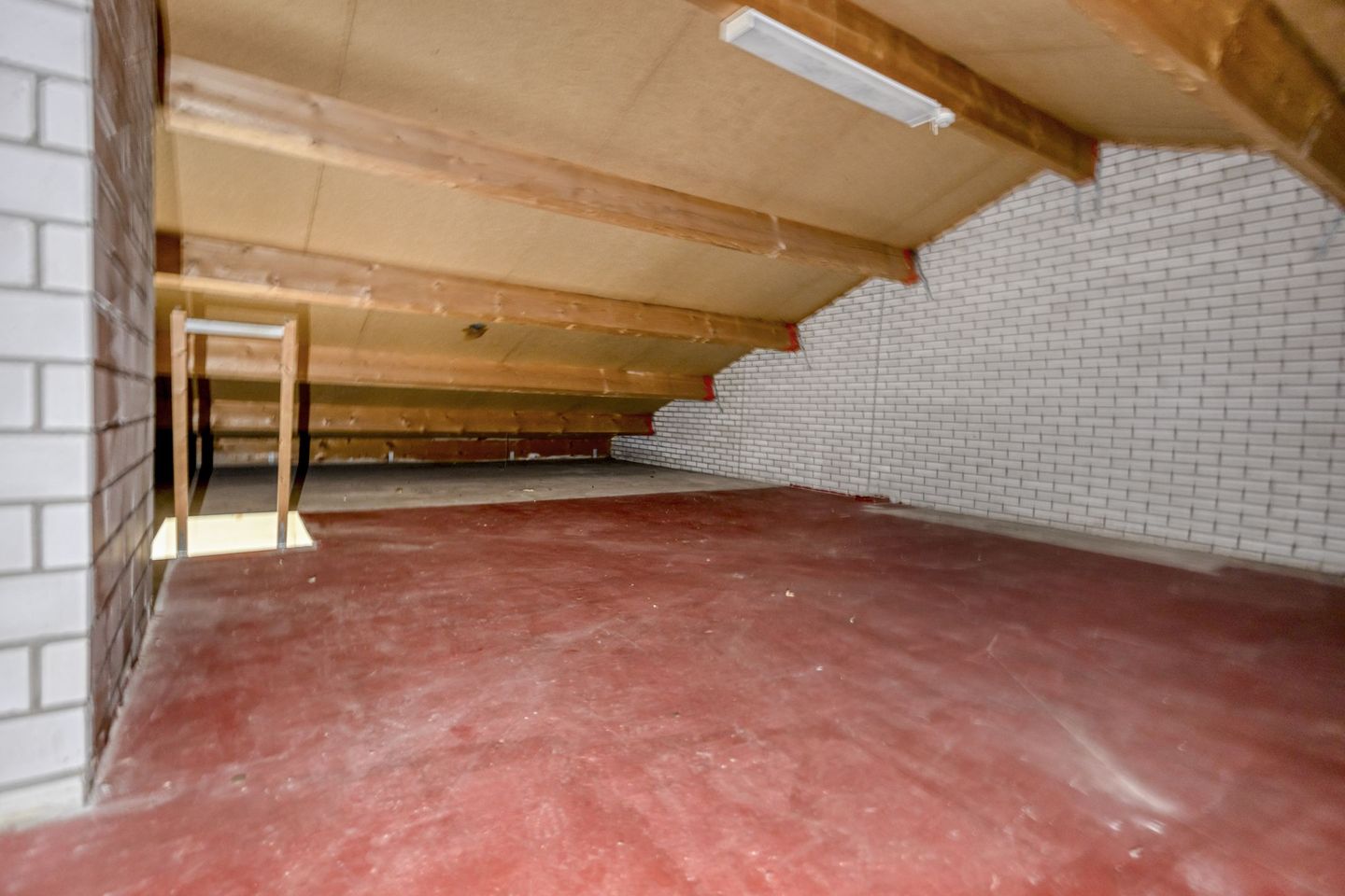 Photo 20 of Slotpoort 13