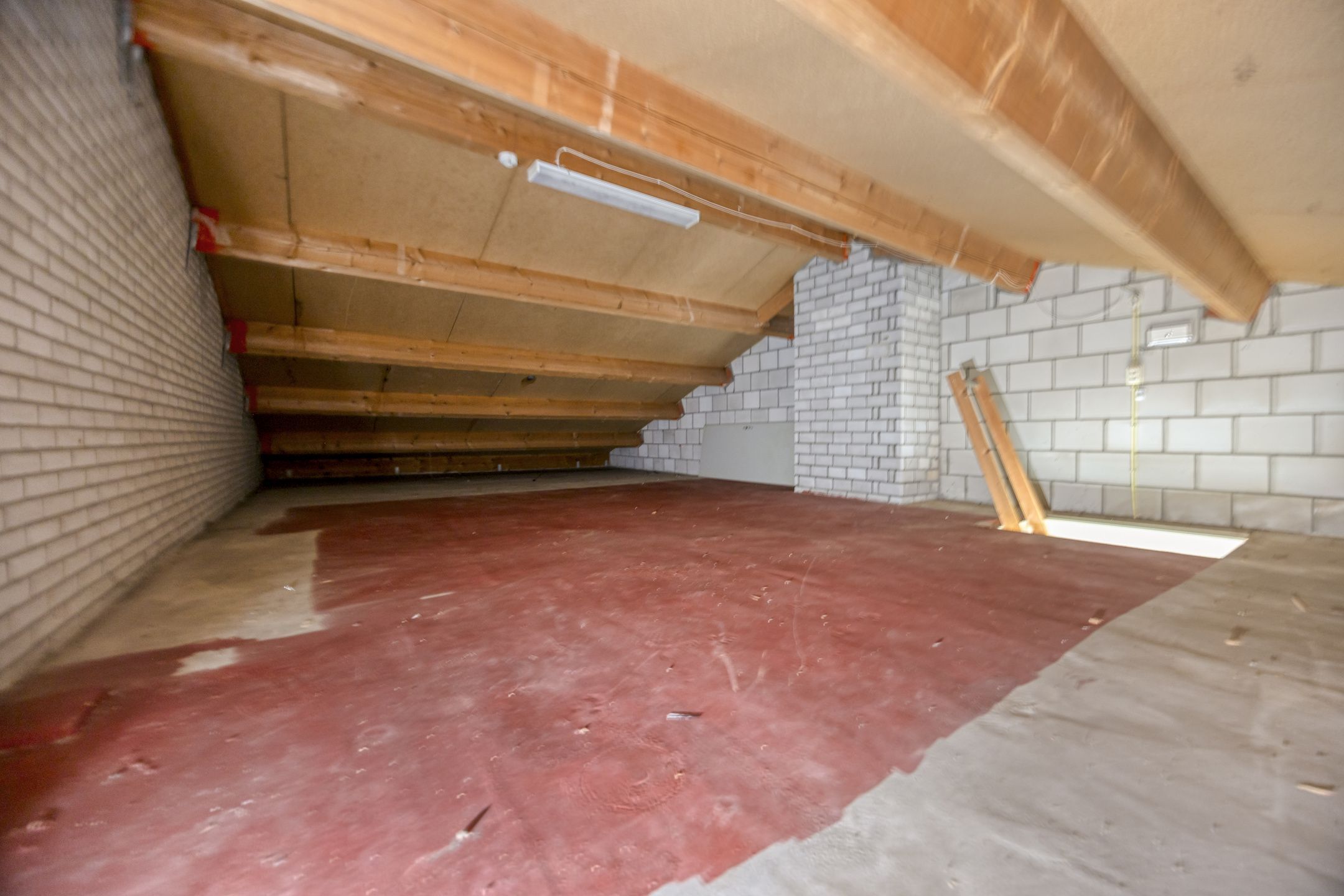 Photo 21 of Slotpoort 13