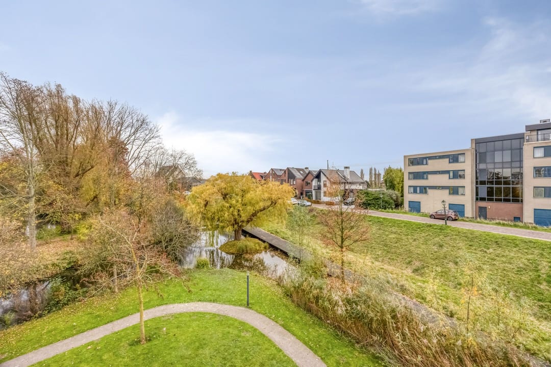 Photo 23 of Slotpoort 13