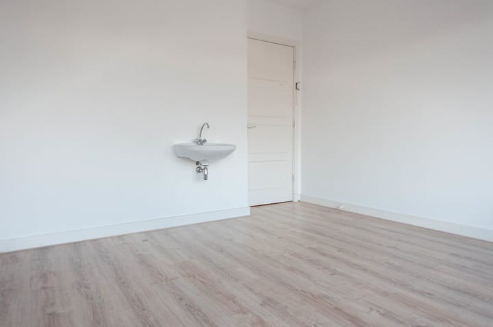 Photo 4 of Juliana van Stolberglaan 221