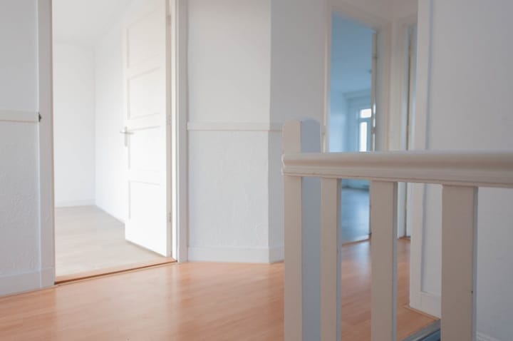 Photo 8 of Juliana van Stolberglaan 221