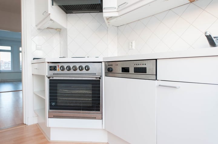 Photo 10 of Juliana van Stolberglaan 221