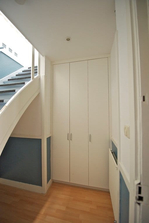 Photo 12 of Juliana van Stolberglaan 221