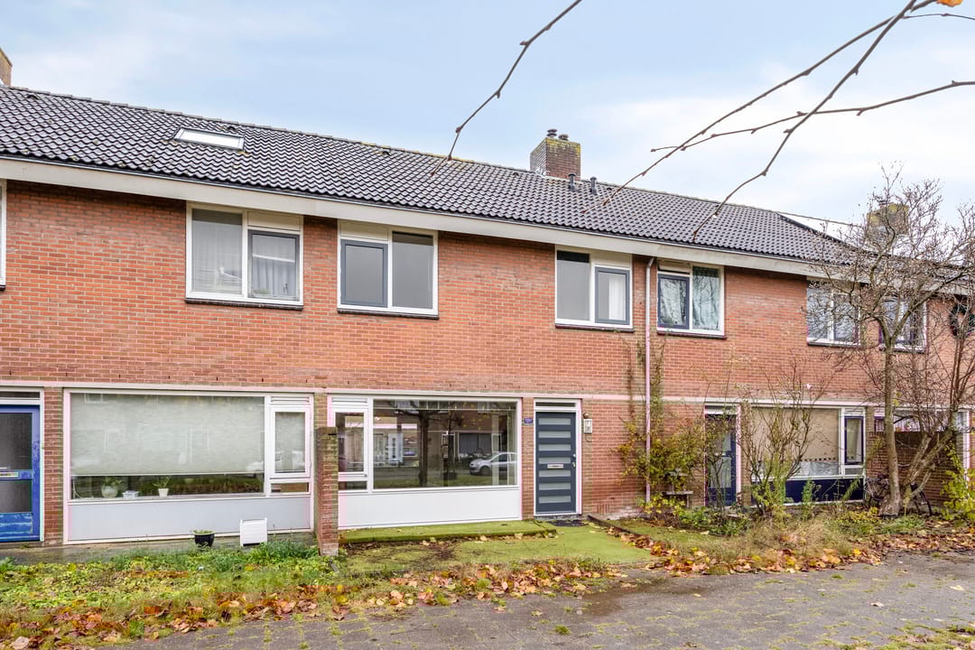 Photo 1 of Meijhorst 5266