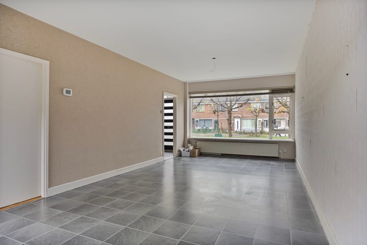 Photo 2 of Meijhorst 5266