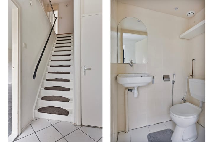 Photo 5 of Meijhorst 5266