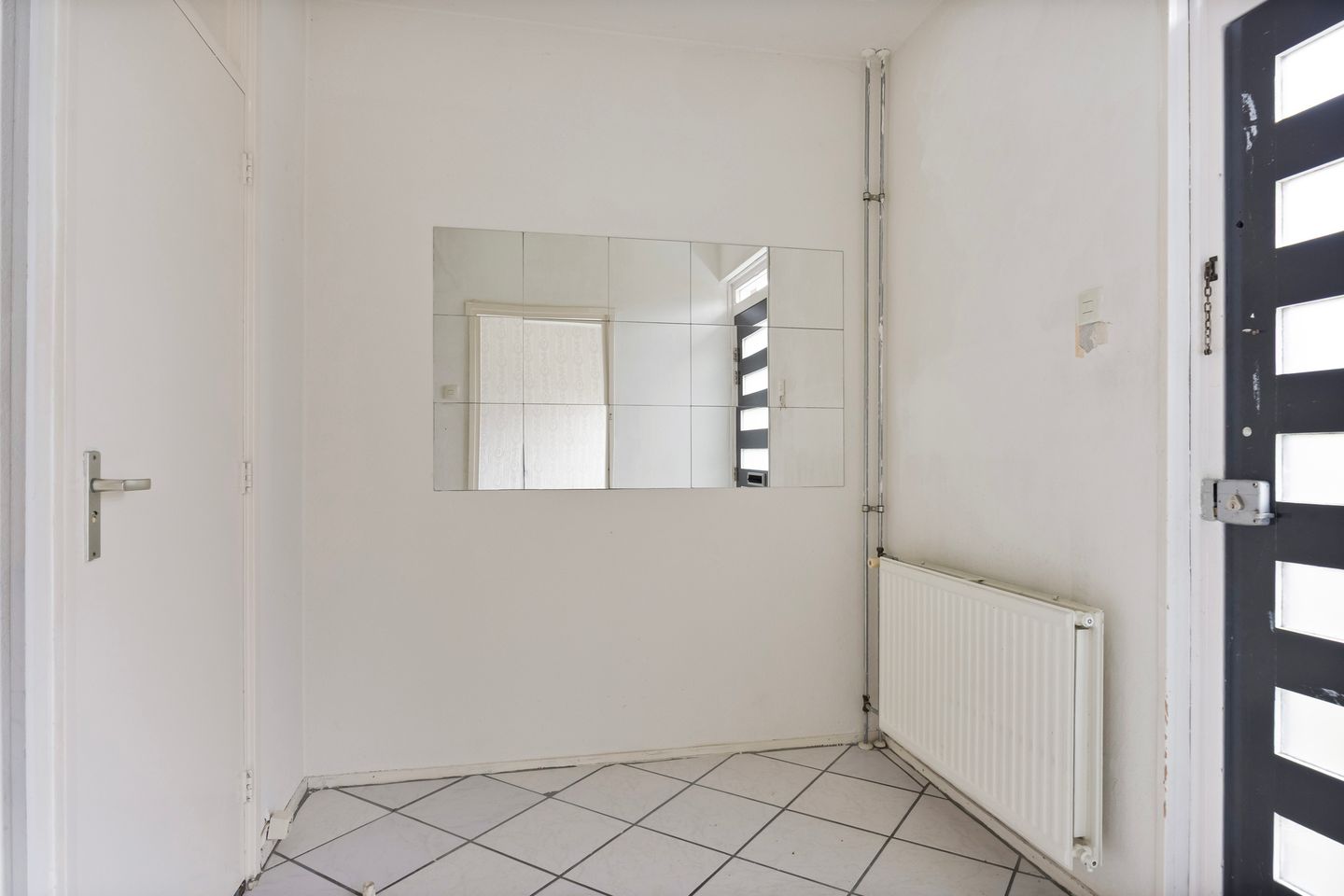 Foto 4 van Meijhorst 5266