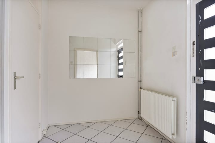 Photo 4 of Meijhorst 5266