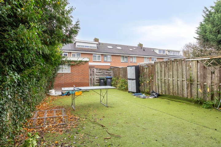 Photo 3 of Meijhorst 5266