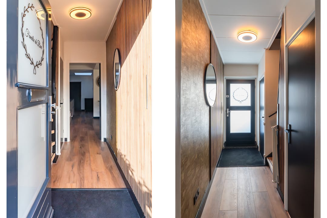 Foto 8 van Hogekampweg 15