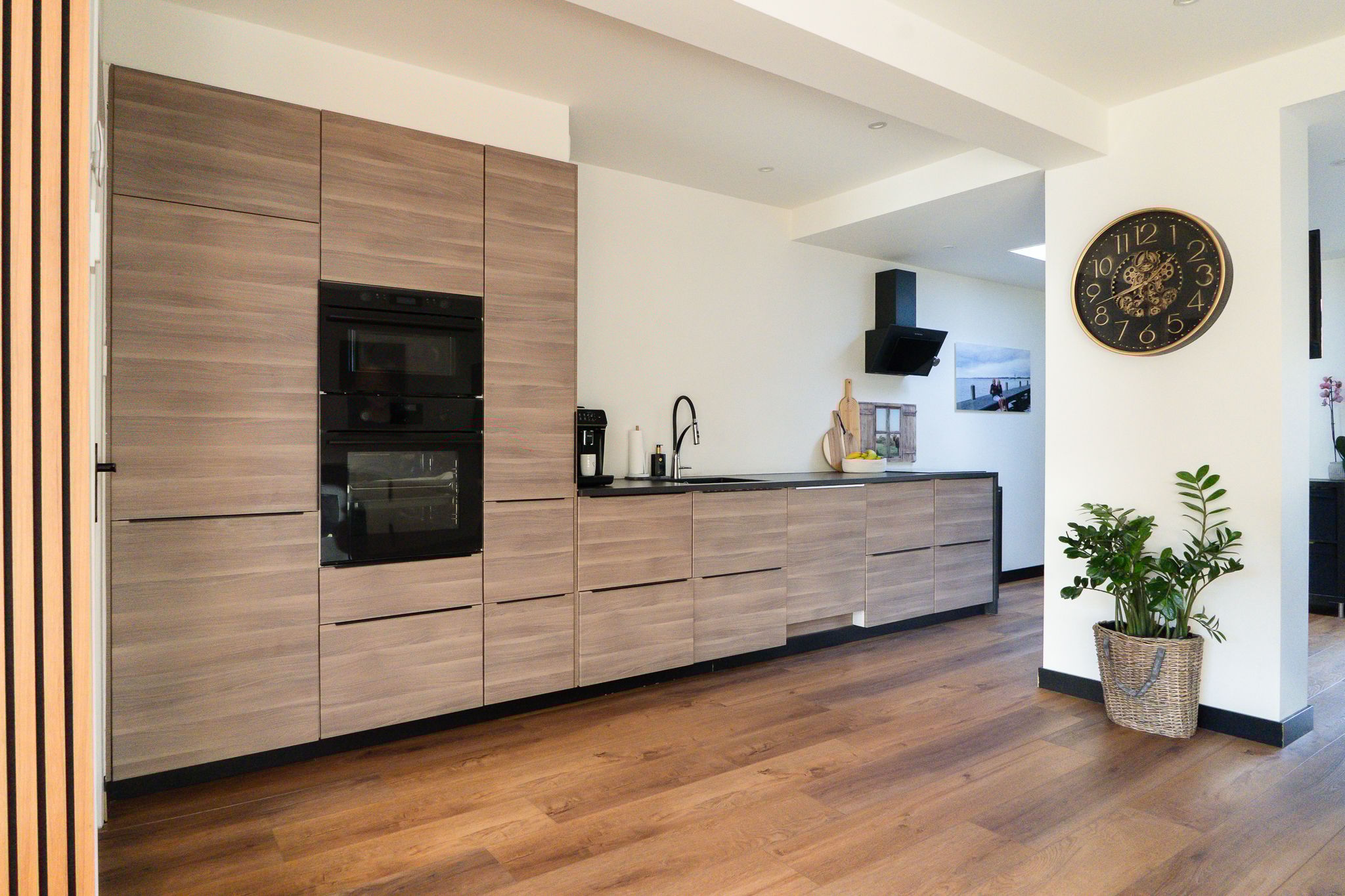 Foto 3 van Hogekampweg 15