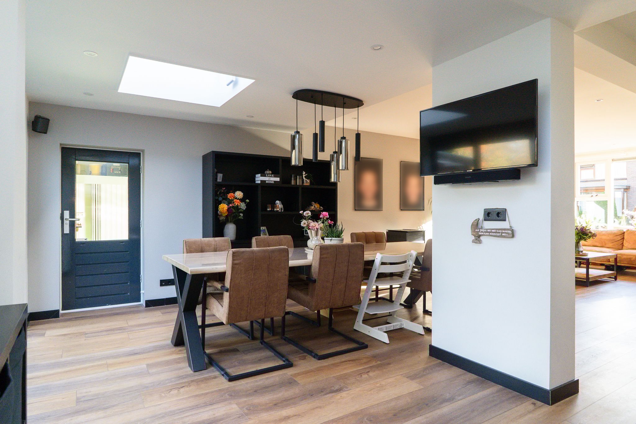 Foto 12 van Hogekampweg 15