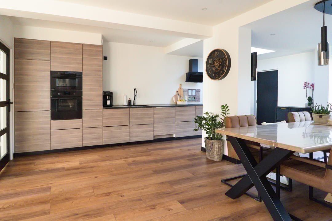 Foto 16 van Hogekampweg 15