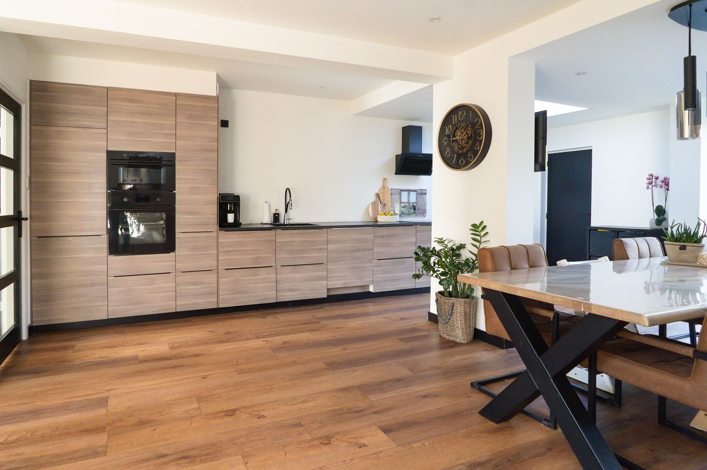 Foto 19 van Hogekampweg 15