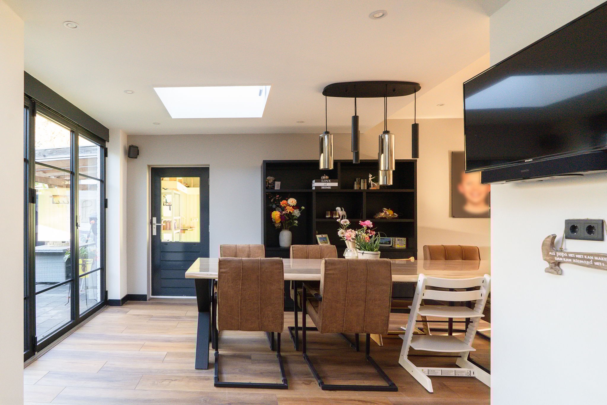 Foto 21 van Hogekampweg 15