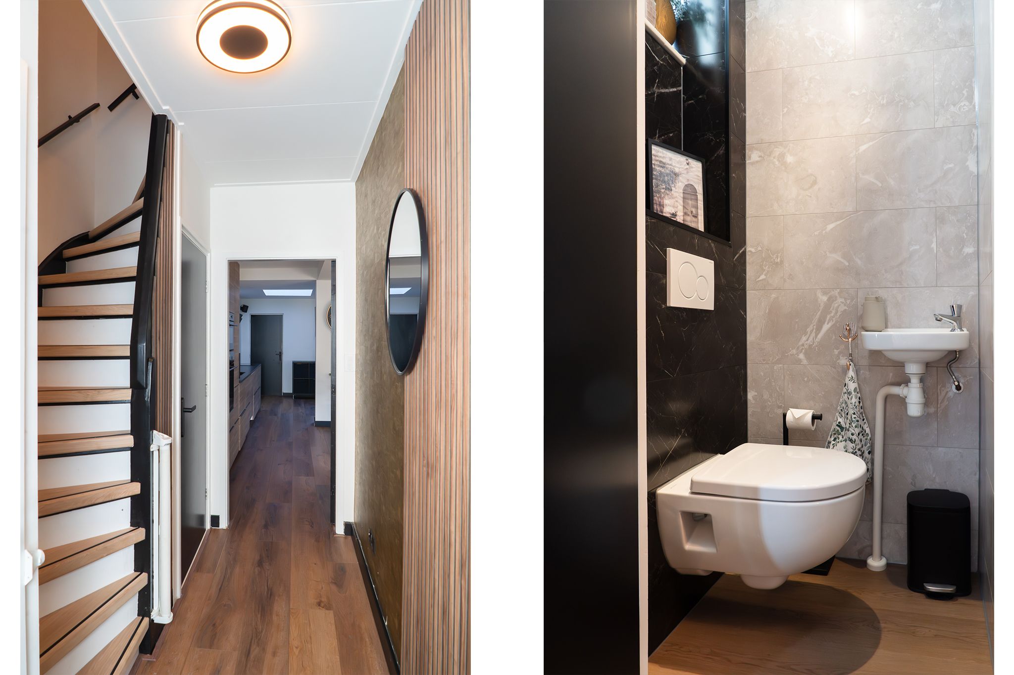 Foto 9 van Hogekampweg 15